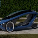 제이앤비 이미지