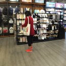 아트박스작전역사점