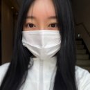 [강동구] 눈매가 이뻐지는 속눈썹 펌 추천 : 3D듀얼펌 언더펌 후기 ‘스튜디오 래아‘