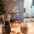 서울숲 스테이 이미지