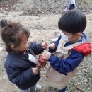 도훈농장 이미지