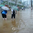 장림16-2 이미지
