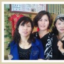 한울식당 이미지