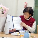 문학과 함께하는 아름다운 시낭송 | 시끌림 문학감상일지~! 고옥 시인 현대작가 신인상 수상 축하파티^*^