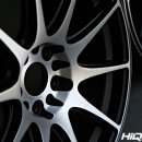 PS모터스 이미지