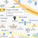 기아오토큐 만덕점 이미지