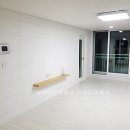 신창3차부영아파트 이미지