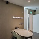 미성스크린 골프연습장 이미지