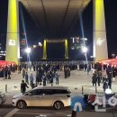 해양공원 해물삼합거리 이미지