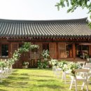 한국의집 이미지