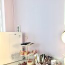 울진군청소년수련관 | 포항 웨딩 데일리 메이크업 출장 퀸뷰티 솔직후기