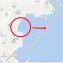 오션라이프공인중개사사무소 이미지