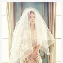 휴앤진 후평점 이미지