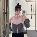 필라테스안젤라