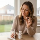 (주)노보파마 | 비만치료제 노보노디스크 - 투자현황 및 26년 주요 포인트