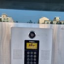 서초대로1길 34 이미지