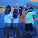 정량동주민센터 이미지