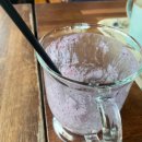 계산시장 고객화장실 이미지