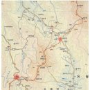 거창문화원 상살미홀 이미지