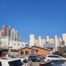 천안시서북구청구내식당 | 천안 방역업체 서북구청 구내식당 정기소독 및 방역