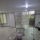 대주부동산공인중개사사무소 이미지