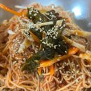 사람사랑분식식당 이미지