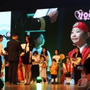 블루유치원 이미지