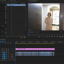 펜타포트1블럭 이미지