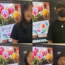 드림하이잉글리쉬영어교습소