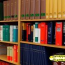 토탈행정사사무소 이미지