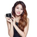 카존 이미지