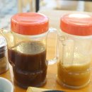 서울돈까스 이미지