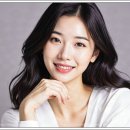 더코멜리