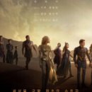 [대박 일정주] ,,,,,,,11월 디즈니플러스 상륙+어벤져스 "이터널스" 개봉+ ﻿모회사 SM 매각이슈 최대수혜주 이미지