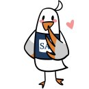 코리아양산개발(주) | [UCLA 대학] 성균관대 남연우님의 방문학생 후기(2025년 여름학기)