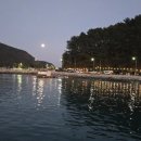 선창해상낚시터 이미지