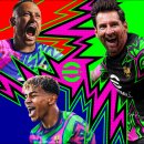 큐푸드 주식회사 이미지