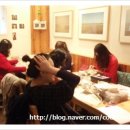 프랑스자수반 이미지