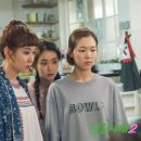 청춘시대 이미지