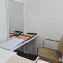 베이비왁서BW 이미지