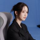 쉐프의 품격 이미지