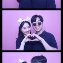 스튜디오808인천갈산점 이미지