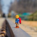 헬시플레저 이미지