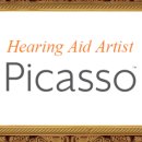 스타키보청기 인천계양센터 이미지