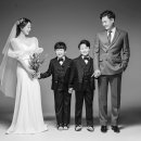 행복한포토그래퍼 이미지