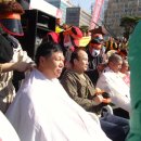 신원4리 이미지