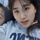 내내어여쁘소서