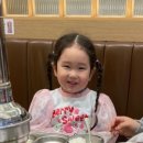 학하서로1 이미지