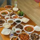 알프스하우스펜션 이미지