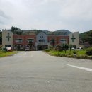 신지태양광발전소 이미지